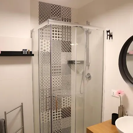 Heraia * 마리나디라구사