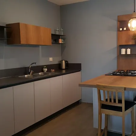 Heraia 마리나디라구사