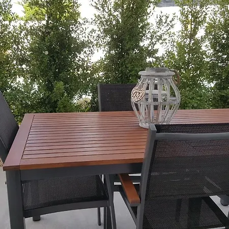 아파트 Heraia 마리나디라구사